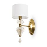 Фото FR5369WL-01BS - 3