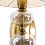 Фото FR5369WL-01BS - 4