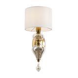 Фото FR5369WL-01BS - 5