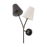 Фото FR5370WL-02B - 2