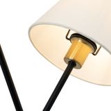 Фото FR5370WL-02B - 3