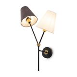 Фото FR5370WL-02B - 4