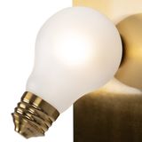 Фото FR5372WL-01BS - 4