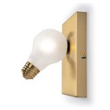 Фото FR5372WL-01BS - 5