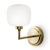 Фото FR5373WL-01BS - 4