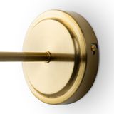 Фото FR5373WL-01BS - 7