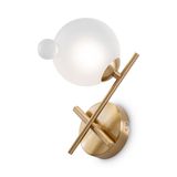 Фото FR5374WL-01BS - 1