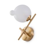 Фото FR5374WL-01BS - 2