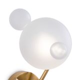 Фото FR5374WL-01BS - 3