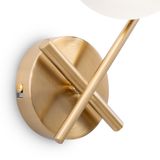 Фото FR5374WL-01BS - 5