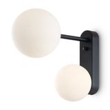 Фото FR5376WL-02B - 1