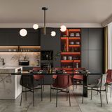 Фото FR5376WL-02B - 3