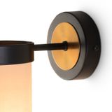 Фото FR5377WL-01B - 3