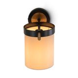 Фото FR5377WL-01B - 4