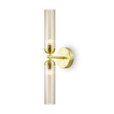 Фото FR5379WL-02G - 1