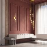 Фото FR5379WL-02G - 3