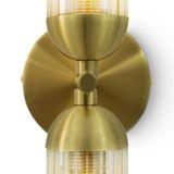 Фото FR5379WL-02G - 5