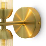 Фото FR5379WL-02G - 7