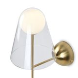 Фото FR5382WL-01BS - 4