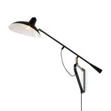 Фото FR5383WL-01B - 2