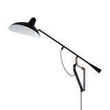 Фото FR5383WL-01B - 3