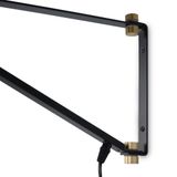 Фото FR5383WL-01B - 4