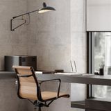 Фото FR5383WL-01B - 5