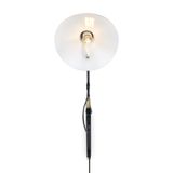 Фото FR5383WL-01B - 7