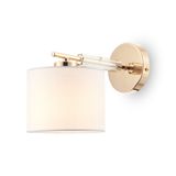 Фото FR5386WL-01G - 1