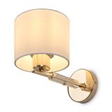 Фото FR5386WL-01G - 2