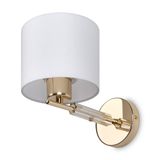 Фото FR5386WL-01G - 3