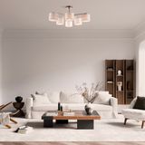 Фото FR5386WL-01G - 4