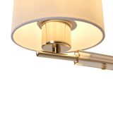 Фото FR5386WL-01G - 5