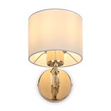 Фото FR5386WL-01G - 6