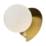 Фото FR5391WL-01BS - 1