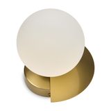 Фото FR5391WL-01BS - 4