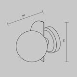 Фото FR5391WL-01BS - 5