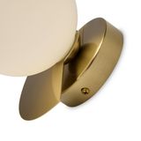 Фото FR5391WL-01BS - 6