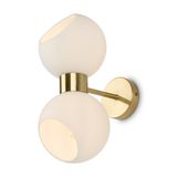 Фото FR5394WL-02BS - 1