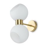 Фото FR5394WL-02BS - 3