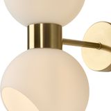 Фото FR5394WL-02BS - 4