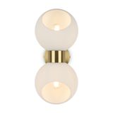 Фото FR5394WL-02BS - 5