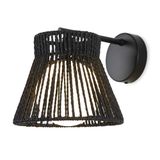 Фото FR5405WL-01B - 1