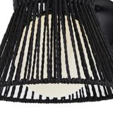 Фото FR5405WL-01B - 3