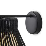 Фото FR5405WL-01B - 6