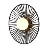 Фото FR5405WL-01B2 - 1