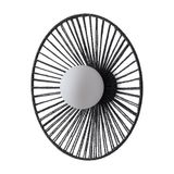 Фото FR5405WL-01B2 - 2