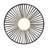 Фото FR5405WL-01B2 - 4