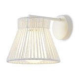 Фото FR5405WL-01W - 1