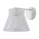 Фото FR5405WL-01W - 3